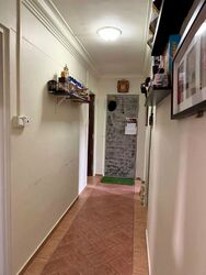 Blk 517A Jurong West Street 52 (Jurong West), HDB 4 Rooms #519259391